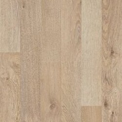 Ламинат Alloc Original Дуб Дымчатый 05572 1207×198×11