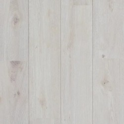 Ламинат Alloc Original Дуб Восс 05621 1207×198×11