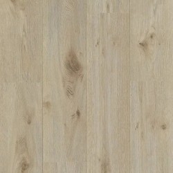 Ламинат Alloc Original Дуб Беверли 05641 1207×198×11
