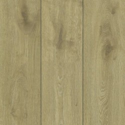 Ламинат Alloc Original Дуб Беверли 05641 1207×198×11