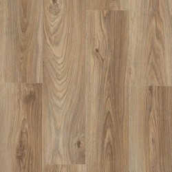 Ламинат Alloc Original Дуб Берлин 08520 1207×198×11