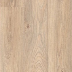 Ламинат Alloc Original Дуб Светлый Каньон 08520 1207×198×11