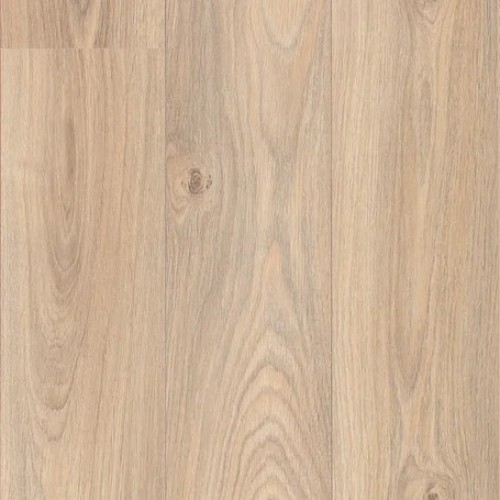 Ламинат Alloc Original Дуб Светлый Каньон 08520 1207×198×11