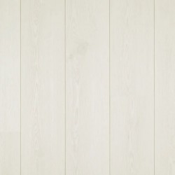 Ламинат Alloc Original Дуб Светлый 08531 1207×198×11