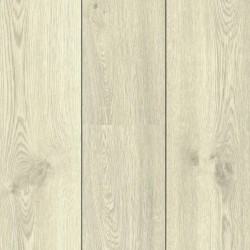 Ламинат Alloc Original Дуб Светлый 08531 1207×198×11