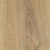 Ламинат Alsafloor Herringbone Сансет 471 Z-lock венгерская елка 640×143×12