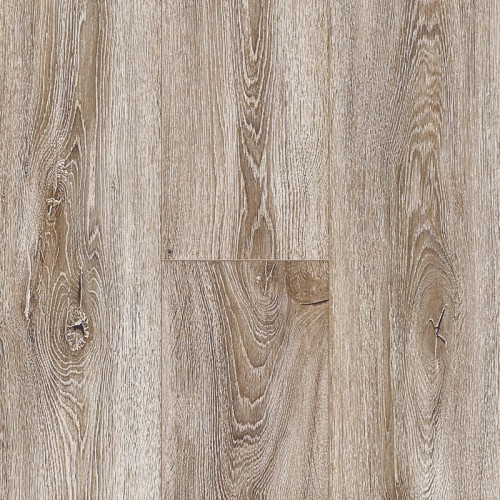 Ламинат Balterio Quattro Vintage Дуб Монтана 020 1257×190,5×8