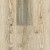 Ламинат Balterio Urban Wood Сохо Древесный Микст 069