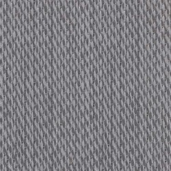 Плетеный виниловый пол Bolon BKB Sisal plain granite
