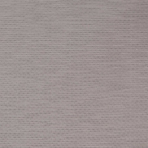 Плетеный виниловый пол Bolon Artisan Concrete