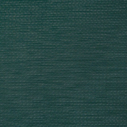Плетеный виниловый пол Bolon Artisan Jade