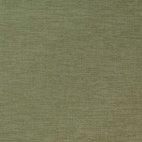Плетеный виниловый пол Bolon Botanic Sage