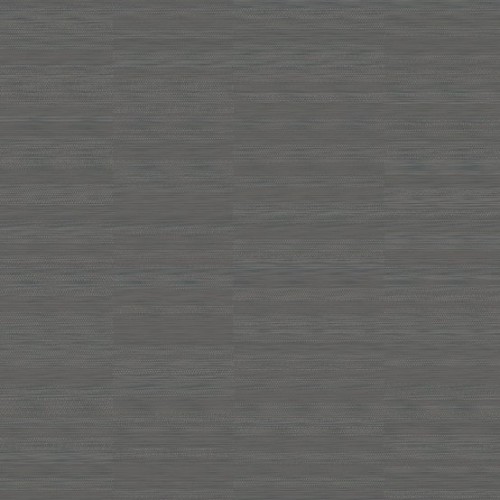 Плетеный виниловый пол Bolon Graphic Gradient Grey
