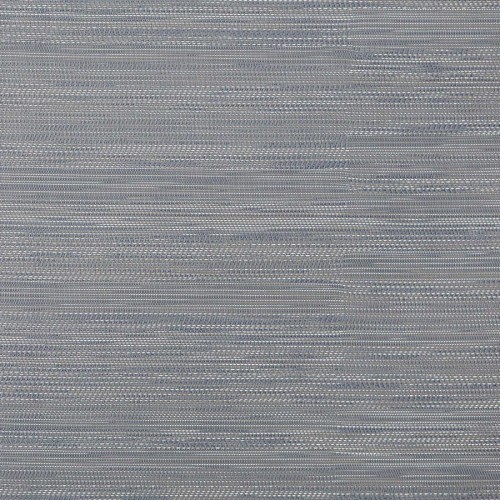Плетеный виниловый пол Bolon Graphic Gradient Grey