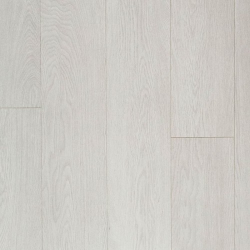 Ламинат CliX Floor Intense Дуб Платиновый CXI 145 1261×190×8