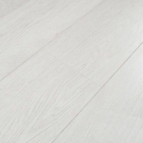 Ламинат CliX Floor Intense Дуб Платиновый CXI 145 1261×190×8