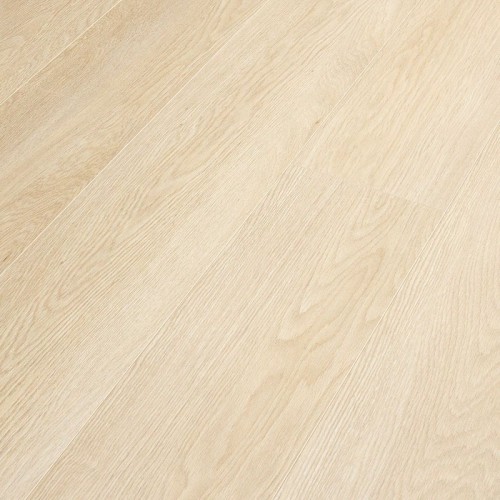 Ламинат CliX Floor Intense Дуб Марципановый CXI 146 1261×190×8