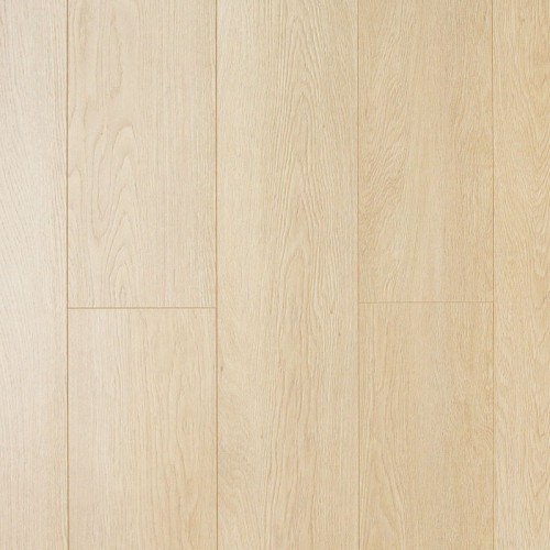 Ламинат CliX Floor Intense Дуб Марципановый CXI 146 1261×190×8