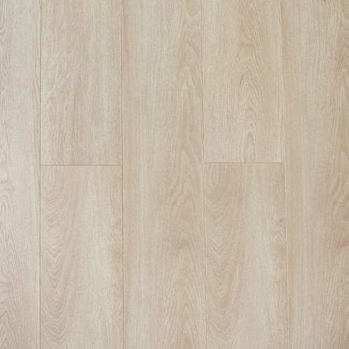 Ламинат CliX Floor Intense Дуб Миндальный CXI 147 1261×190×8