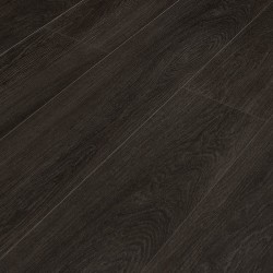 Ламинат CliX Floor Intense Дуб Цейлонский CXI 148 1261×190×8