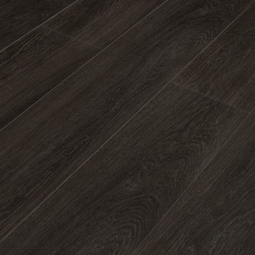 Ламинат CliX Floor Intense Дуб Цейлонский CXI 148 1261×190×8