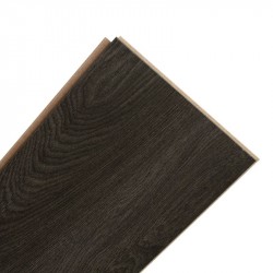 Ламинат CliX Floor Intense Дуб Цейлонский CXI 148 1261×190×8