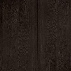 Ламинат CliX Floor Intense Дуб Цейлонский CXI 148 1261×190×8