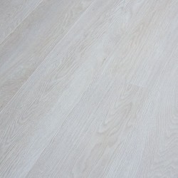 Ламинат CliX Floor Intense Дуб Пыльно-серый CXI 149