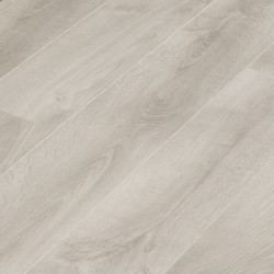 Ламинат CliX Floor Intense Дуб Хоккайдо CXI 150 1261×190×8