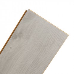 Ламинат CliX Floor Intense Дуб Хоккайдо CXI 150 1261×190×8