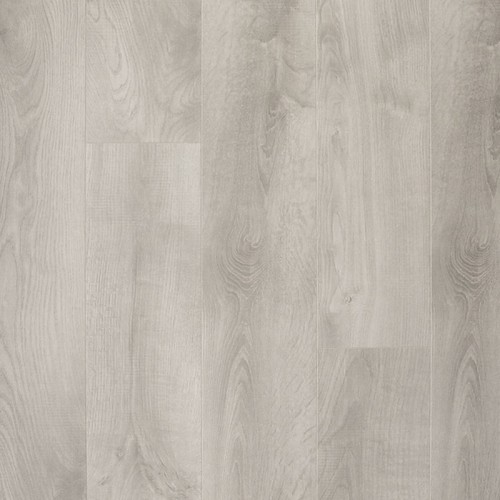 Ламинат CliX Floor Intense Дуб Хоккайдо CXI 150 1261×190×8