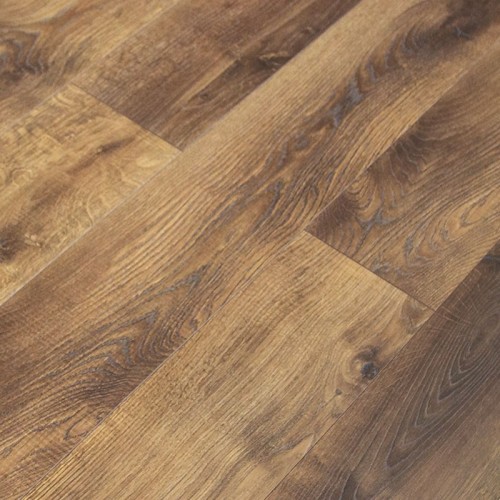Ламинат CliX Floor Intense Дуб Марокканский CXI 152 1261×190×8