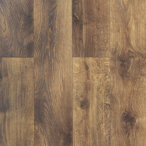 Ламинат CliX Floor Intense Дуб Марокканский CXI 152 1261×190×8