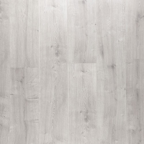 Ламинат CliX Floor Plus Дуб Агат CXP 084 1200×190×8