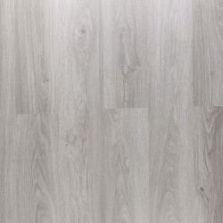 Ламинат CliX Floor Plus Дуб Серый серебристый CXP 085-2 1200×190×8