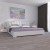 Ламинат CliX Floor Plus Дуб Лава серый CXP 086 фото в интерьере