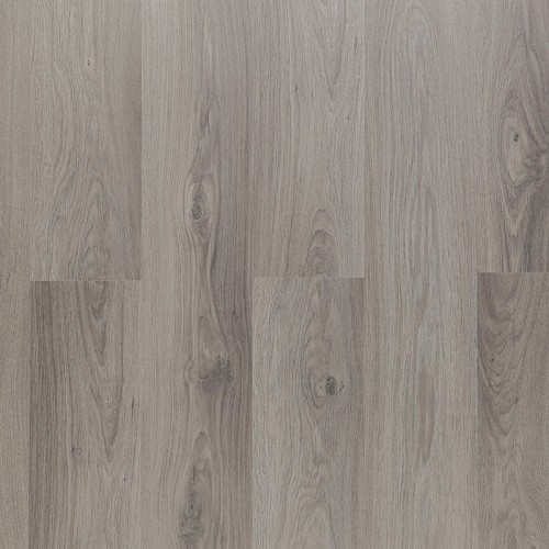 Ламинат CliX Floor Plus Дуб Лава серый CXP 086
