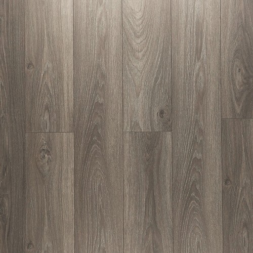 Ламинат CliX Floor Plus Дуб Темный шоколад CXP 088 1200×190×8