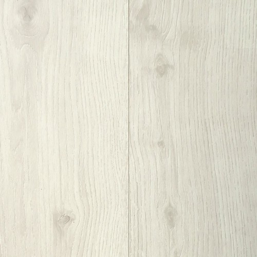 Ламинат CliX Floor Plus Extra Дуб Жемчужина CPE 3479-2 1200×190×8
