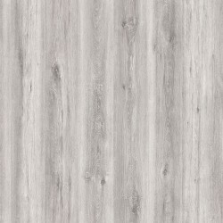 Ламинат CliX Floor Plus Extra Дуб Серый дымчатый CPE 3587