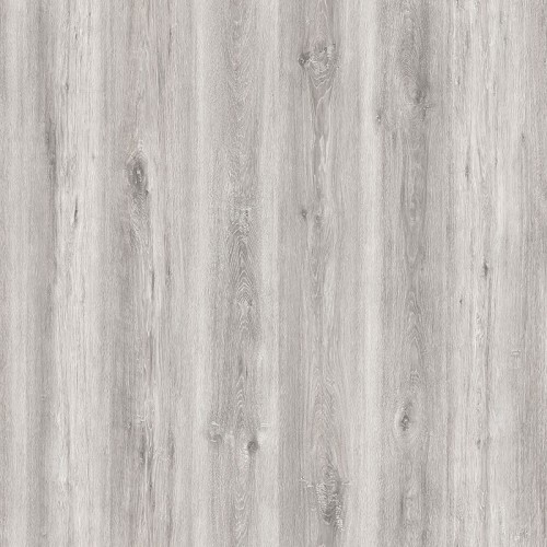 Ламинат CliX Floor Plus Extra Дуб Серый дымчатый CPE 3587
