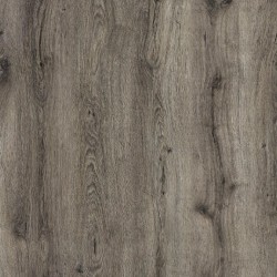 Ламинат CliX Floor Plus Extra Дуб Коричнево-серый CPE 4963 1200×190×8