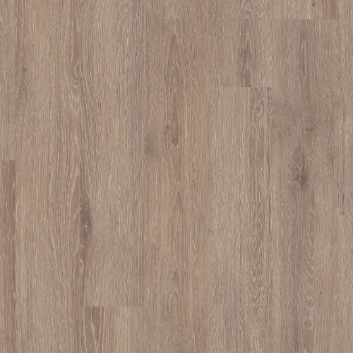 Ламинат CliX Floor Plus Extra Дуб Какао CPE 4964 1200×190×8 Ламинат CliX Floor Plus Extra Дуб Какао CPE 4964 1200×190×8