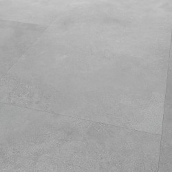 Ламинат Falquon Blue Line Max Porcelato Grigio Q1001 1220×610×8