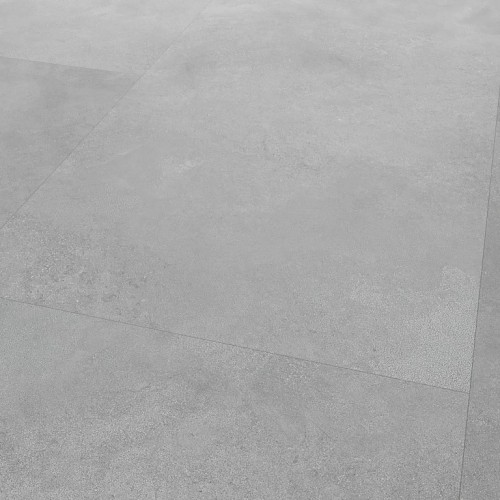 Ламинат Falquon Blue Line Max Porcelato Grigio Q1001 1220×610×8 Ламинат Falquon Blue Line Max Porcelato Grigio Q1001 1220×610×8