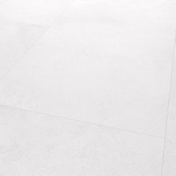 Ламинат Falquon Blue Line Max Porcelato Chiaro Q1002 1220×610×8