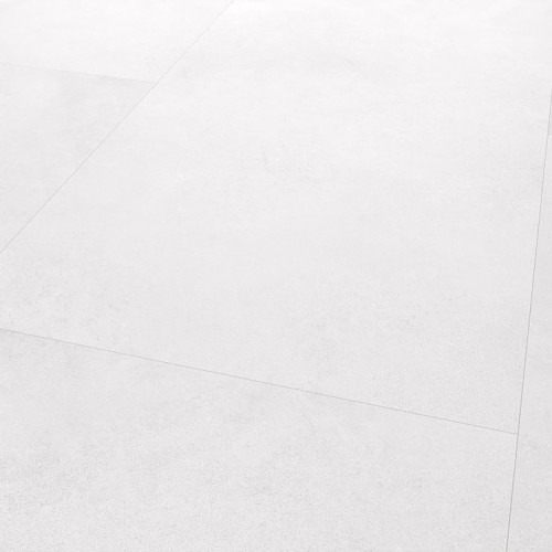 Ламинат Falquon Blue Line Max Porcelato Chiaro Q1002 1220×610×8 Ламинат Falquon Blue Line Max Porcelato Chiaro Q1002 1220×610×8