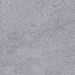 Ламинат Falquon Blue Line Max Porcelato Vellutato Q1008 1220×610×8