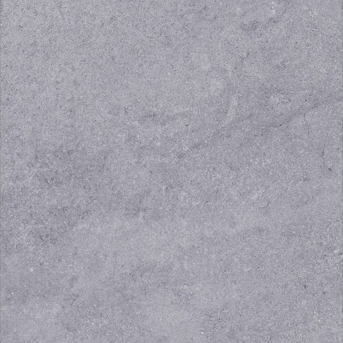 Ламинат Falquon Blue Line Max Porcelato Vellutato Q1008 1220×610×8 Ламинат Falquon Blue Line Max Porcelato Vellutato Q1008 1220×610×8