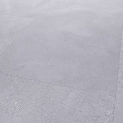 Ламинат Falquon Blue Line Max Porcelato Vellutato Q1008 1220×610×8